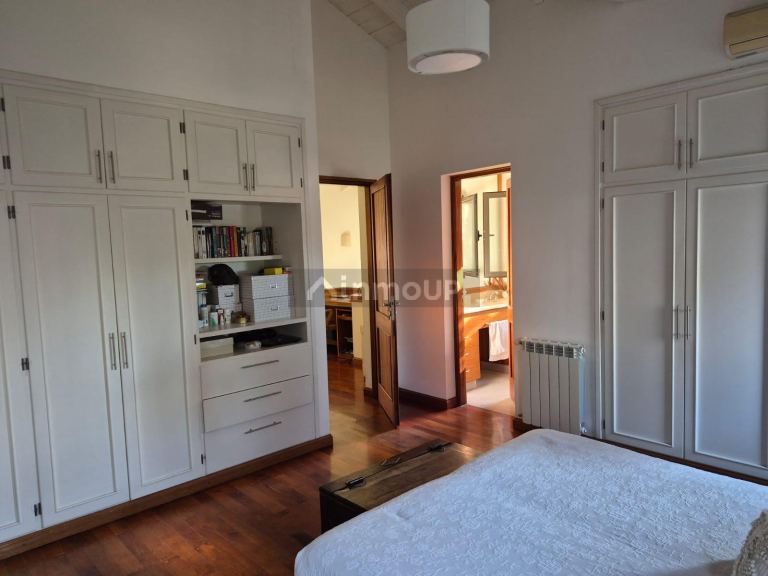 Casa en Alquiler en Lujan de Cuyo, Mendoza
