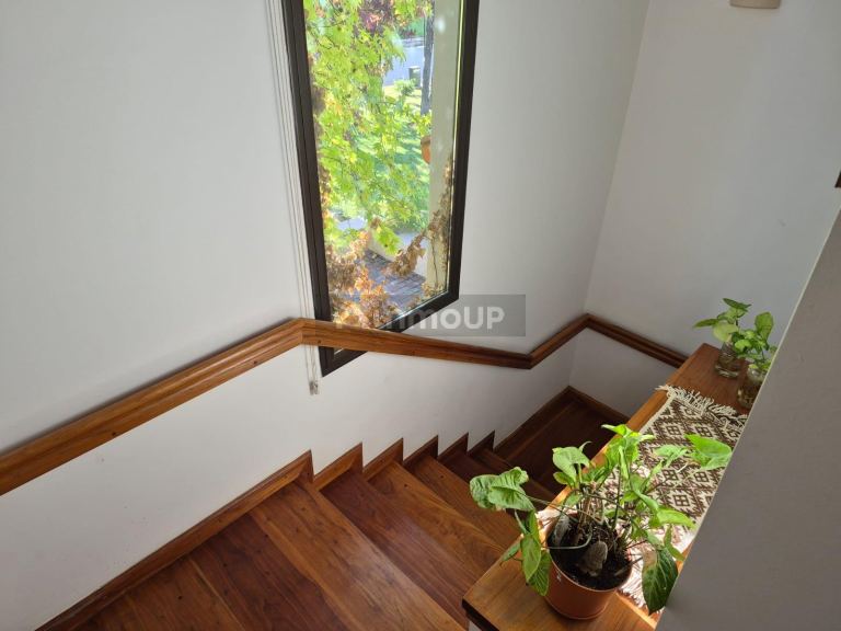 Casa en Alquiler en Lujan de Cuyo, Mendoza