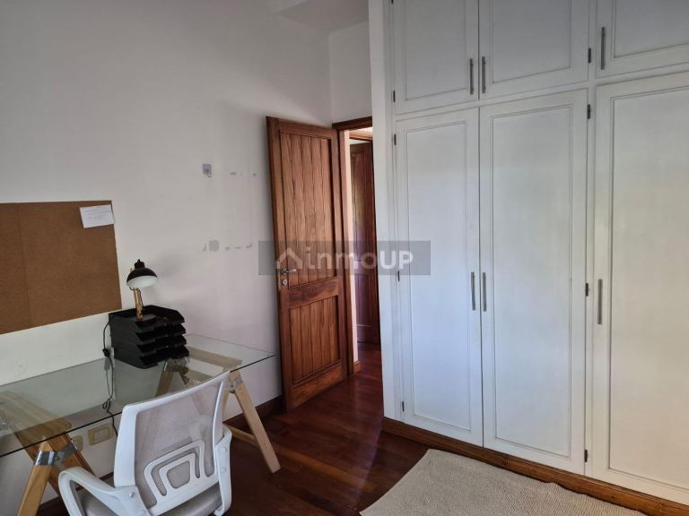 Casa en Alquiler en Lujan de Cuyo, Mendoza