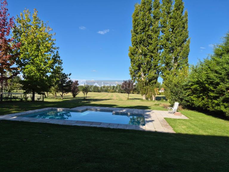 Casa en Alquiler en Lujan de Cuyo, Mendoza
