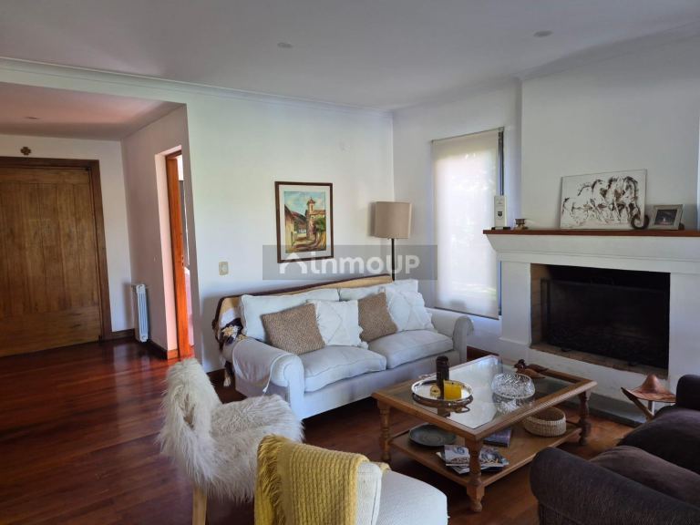 Casa en Alquiler en Lujan de Cuyo, Mendoza