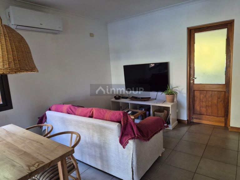 Casa en Alquiler en Lujan de Cuyo, Mendoza