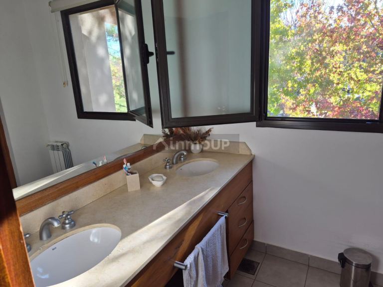 Casa en Alquiler en Lujan de Cuyo, Mendoza