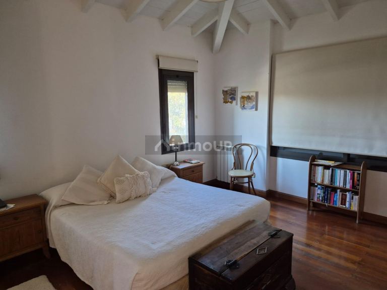 Casa en Alquiler en Lujan de Cuyo, Mendoza