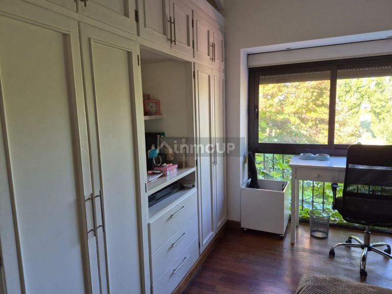 Casa en Alquiler en Lujan de Cuyo, Mendoza