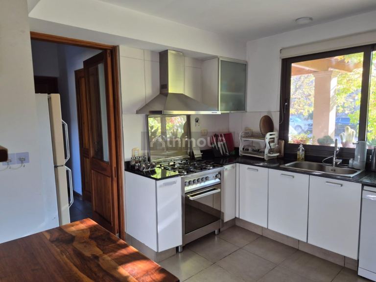 Casa en Alquiler en Lujan de Cuyo, Mendoza