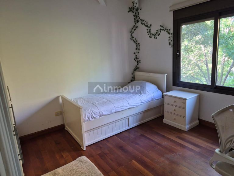 Casa en Alquiler en Lujan de Cuyo, Mendoza