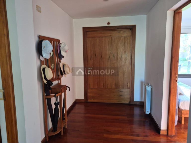 Casa en Alquiler en Lujan de Cuyo, Mendoza