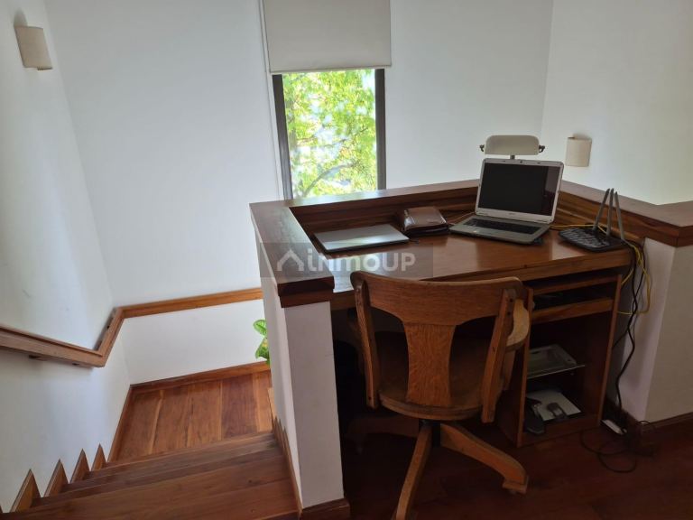 Casa en Alquiler en Lujan de Cuyo, Mendoza