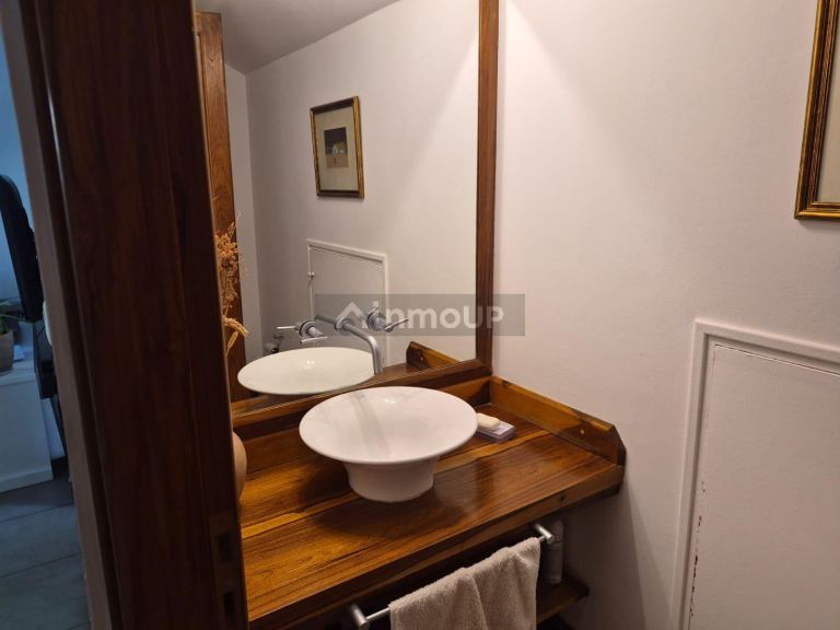 Casa en Alquiler en Lujan de Cuyo, Mendoza