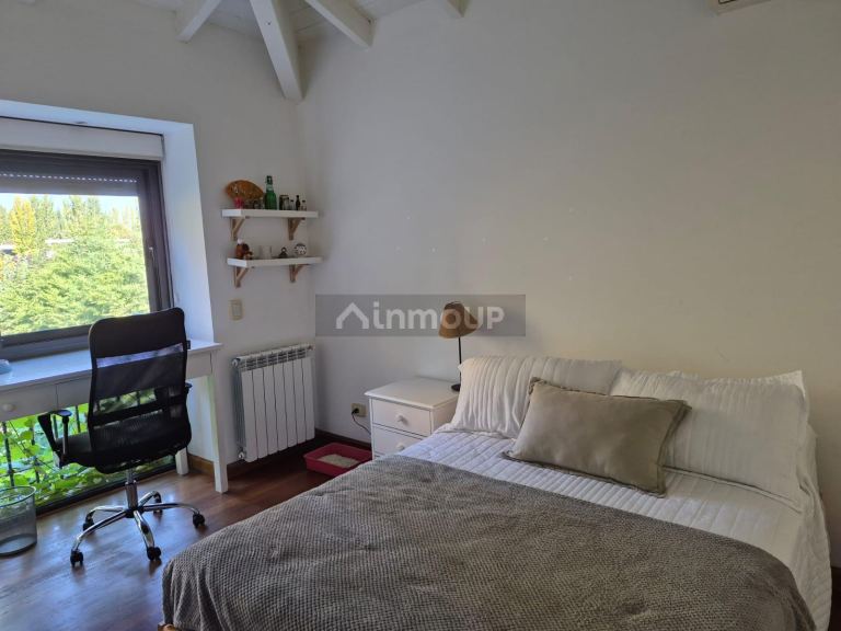 Casa en Alquiler en Lujan de Cuyo, Mendoza