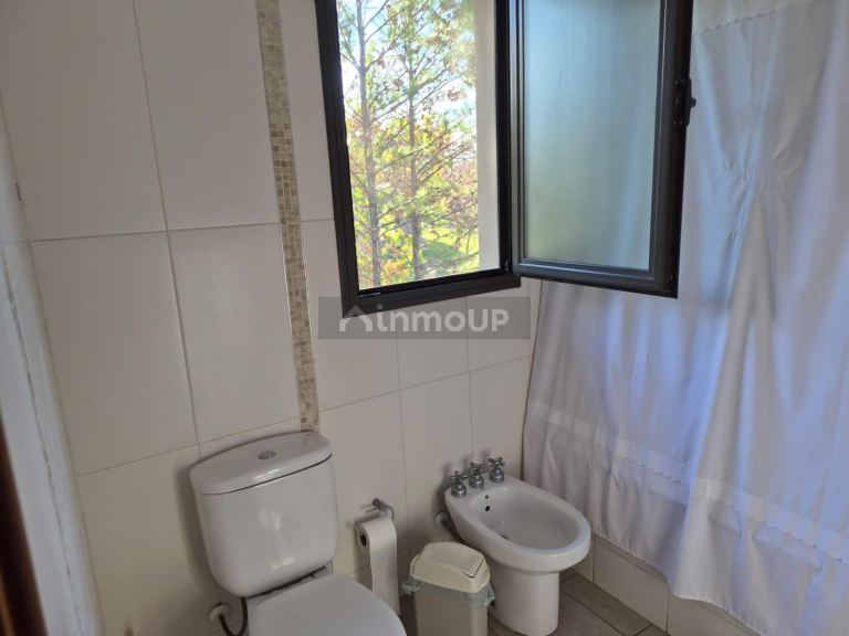Casa en Alquiler en Lujan de Cuyo, Mendoza