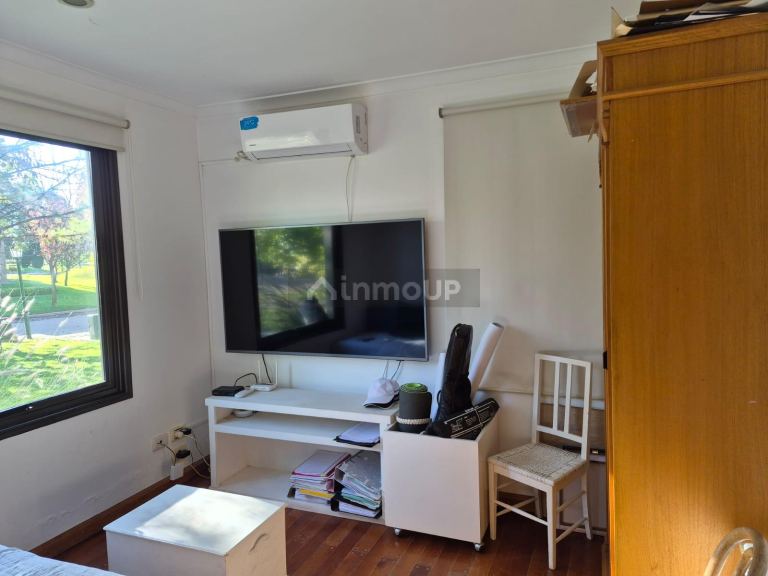 Casa en Alquiler en Lujan de Cuyo, Mendoza