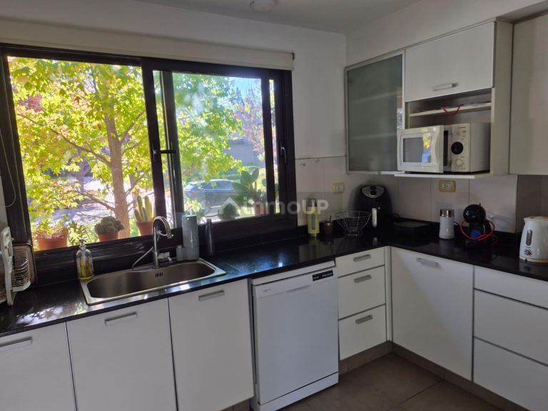 Casa en Alquiler en Lujan de Cuyo, Mendoza