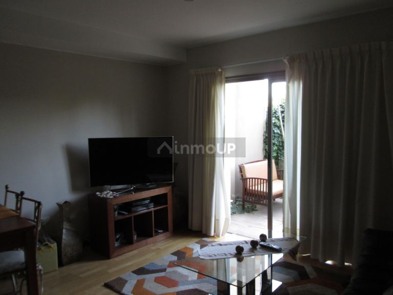 Departamento en Alquiler en Godoy Cruz, Mendoza