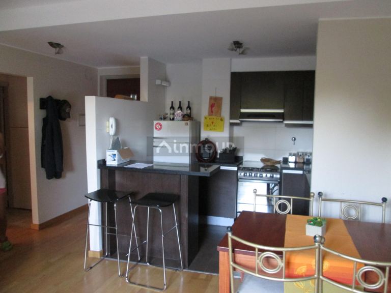 Departamento en Alquiler en Godoy Cruz, Mendoza