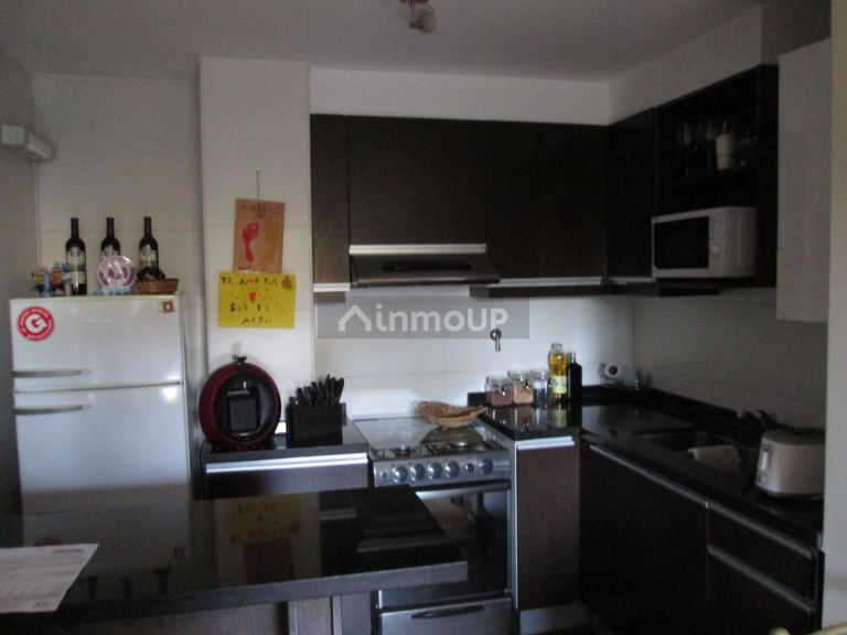 Departamento en Alquiler en Godoy Cruz, Mendoza