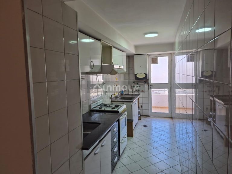 Departamento en Venta en Capital, Mendoza