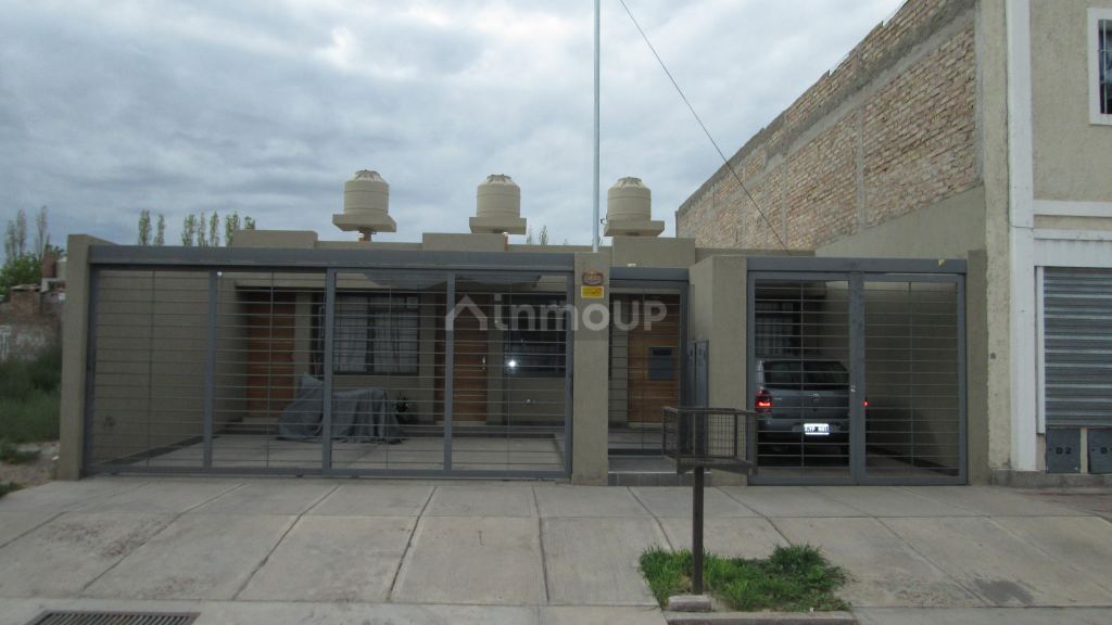 Departamento en Alquiler en Maipu, Mendoza
