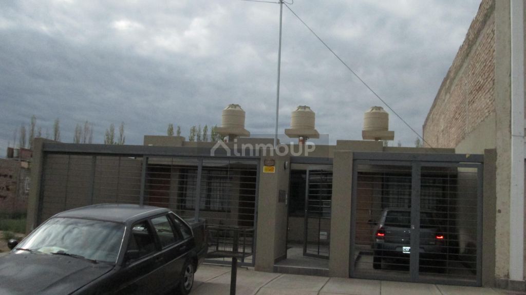 Departamento en Alquiler en Maipu, Mendoza