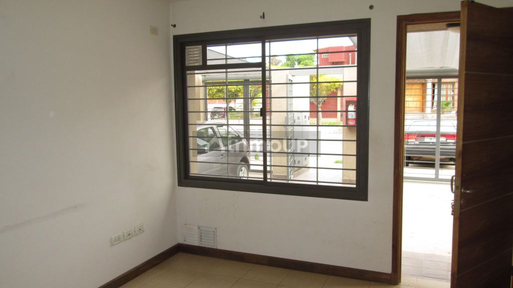 Departamento en Alquiler en Maipu, Mendoza