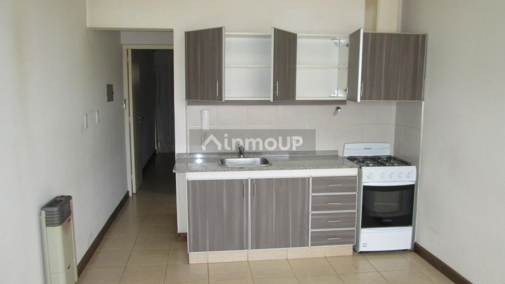 Departamento en Alquiler en Maipu, Mendoza