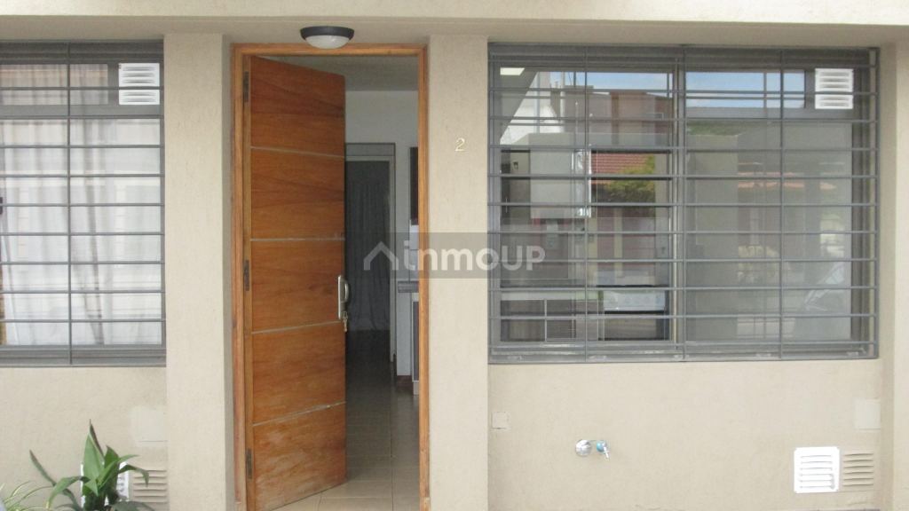 Departamento en Alquiler en Maipu, Mendoza