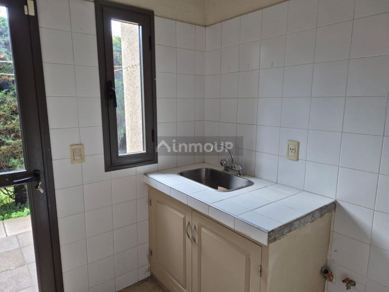 Casa en Alquiler en Lujan de Cuyo, Mendoza