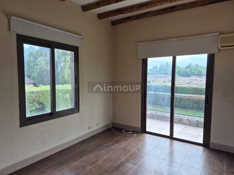 Casa en Alquiler en Lujan de Cuyo, Mendoza