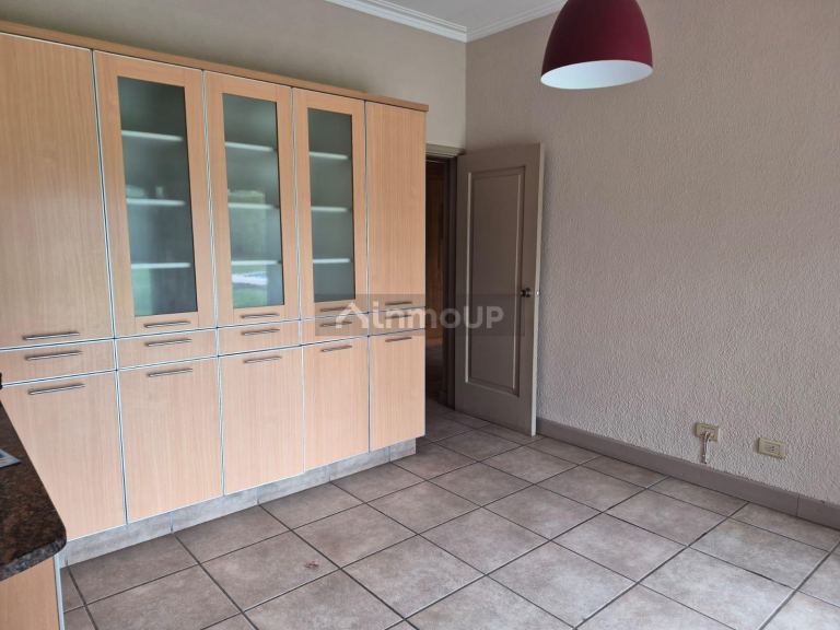 Casa en Alquiler en Lujan de Cuyo, Mendoza