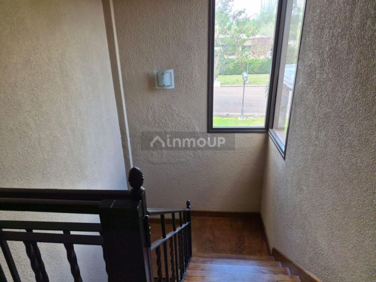 Casa en Alquiler en Lujan de Cuyo, Mendoza