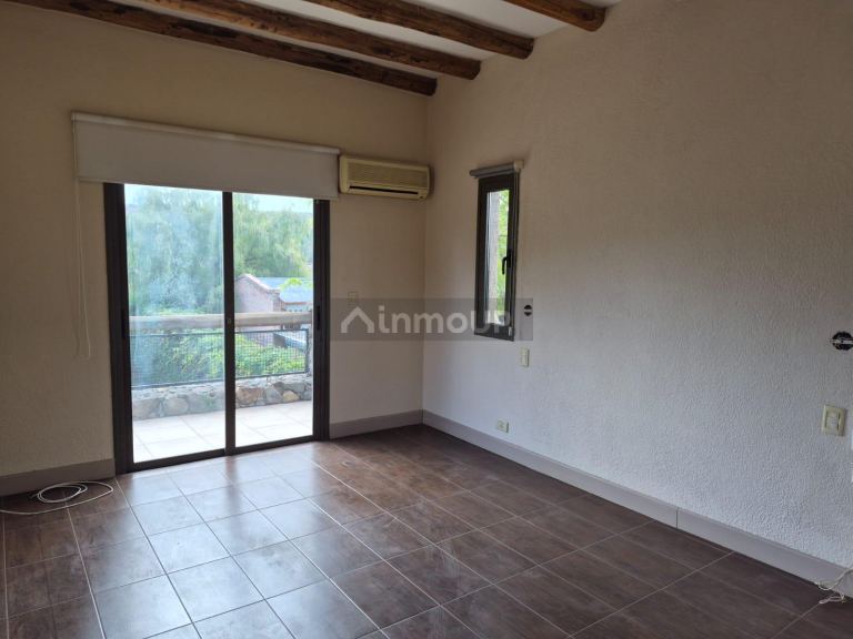 Casa en Alquiler en Lujan de Cuyo, Mendoza