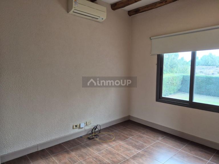 Casa en Alquiler en Lujan de Cuyo, Mendoza