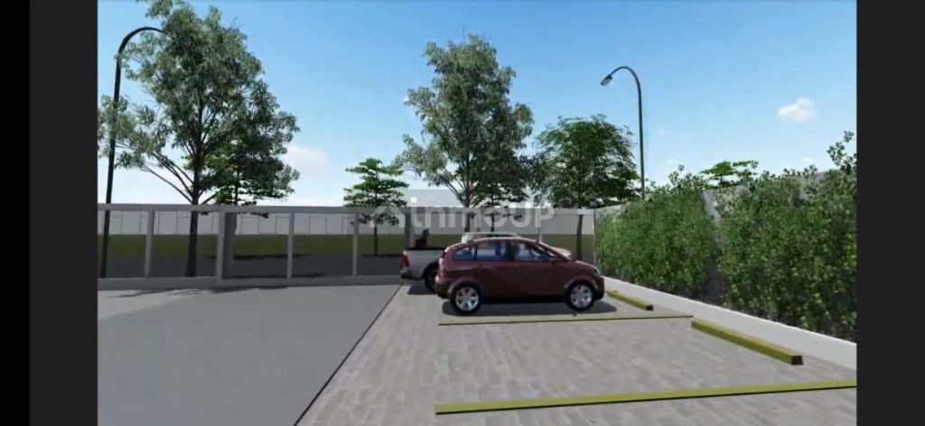 Local Comercial en Venta en Las Heras, Mendoza