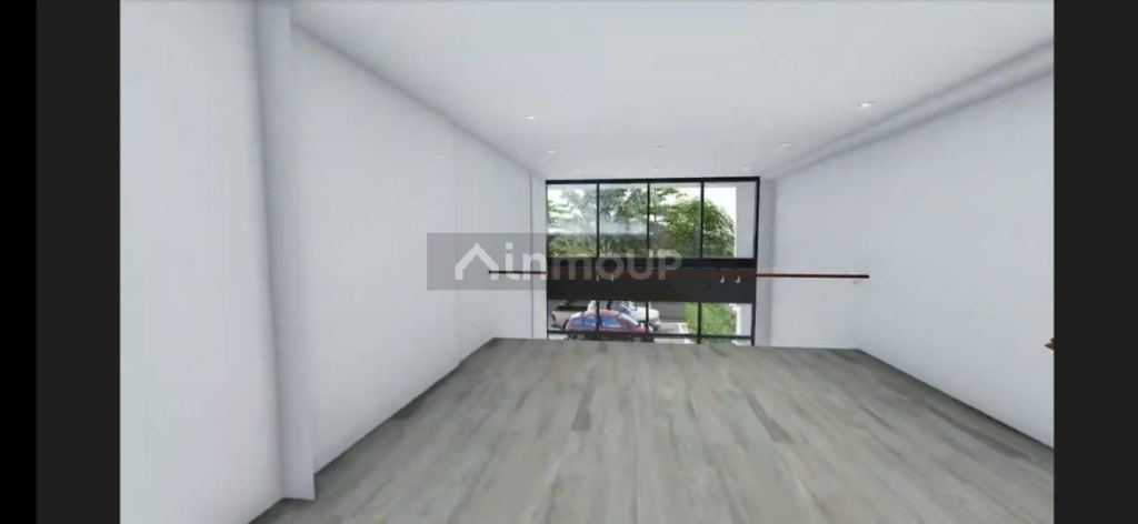 Local Comercial en Venta en Las Heras, Mendoza