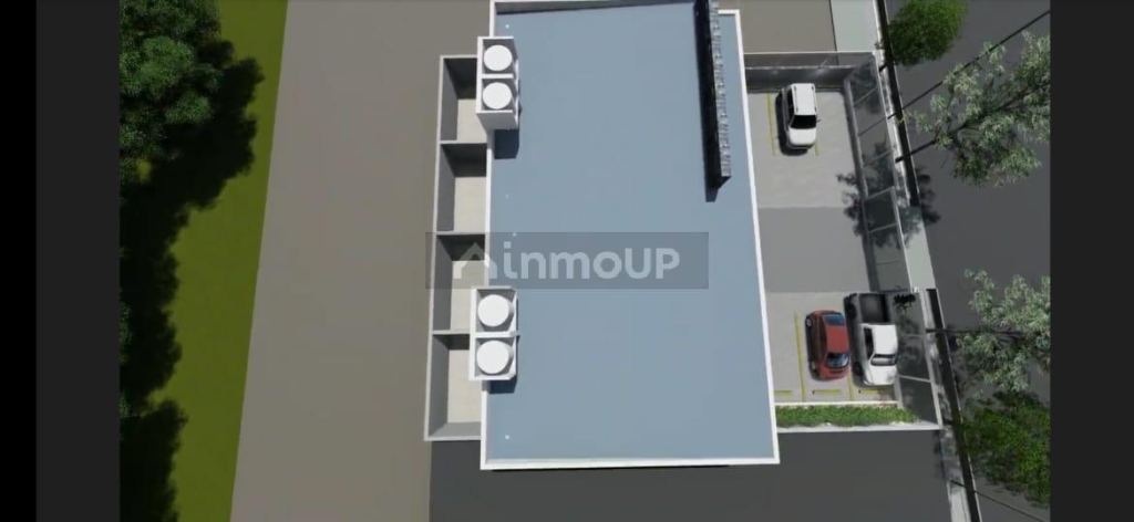 Local Comercial en Venta en Las Heras, Mendoza