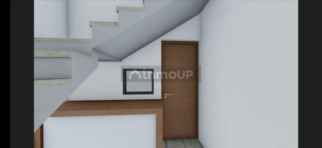 Local Comercial en Venta en Las Heras, Mendoza
