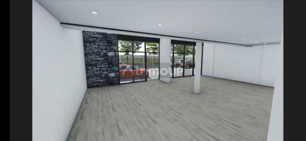 Local Comercial en Venta en Las Heras, Mendoza