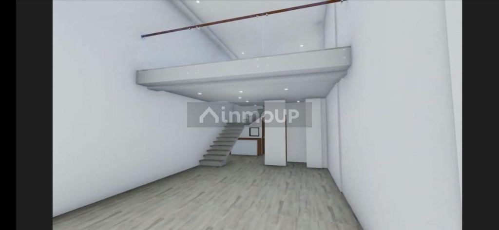 Local Comercial en Venta en Las Heras, Mendoza