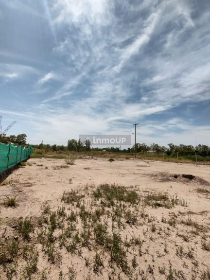 Lote en Venta en Guaymallen, Mendoza