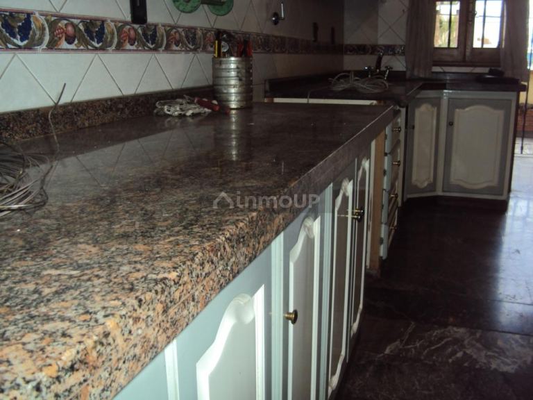 Casa en Venta en Guaymallen, Mendoza