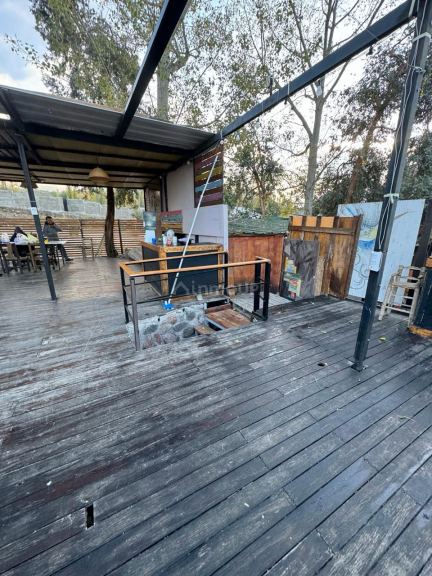 Cabaña en Venta en Lujan de Cuyo, Mendoza