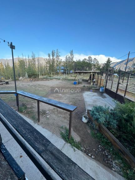 Cabaña en Venta en Lujan de Cuyo, Mendoza