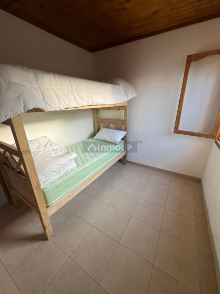 Cabaña en Venta en Lujan de Cuyo, Mendoza