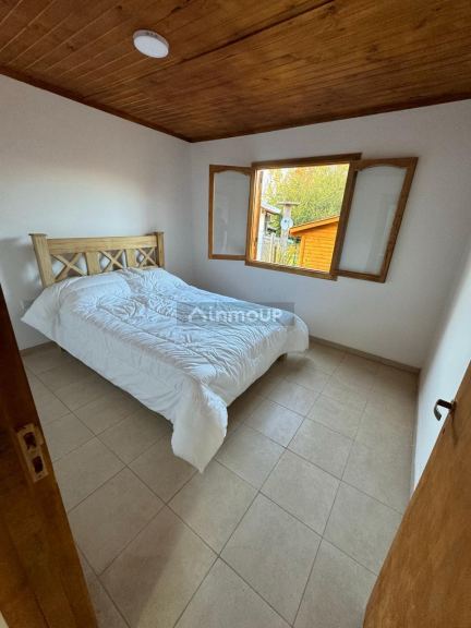 Cabaña en Venta en Lujan de Cuyo, Mendoza