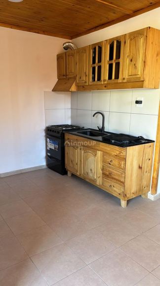 Cabaña en Venta en Lujan de Cuyo, Mendoza
