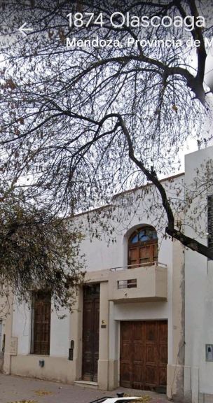 Casa en Venta en Capital, Mendoza