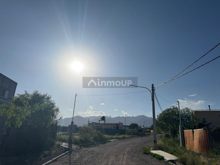 Lote en Venta en Lujan de Cuyo, Mendoza