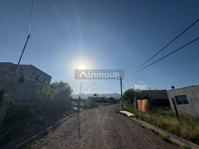 Lote en Venta en Lujan de Cuyo, Mendoza