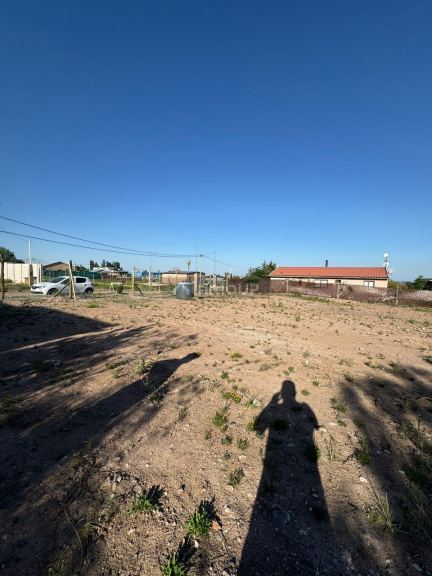 Lote en Venta en Lujan de Cuyo, Mendoza